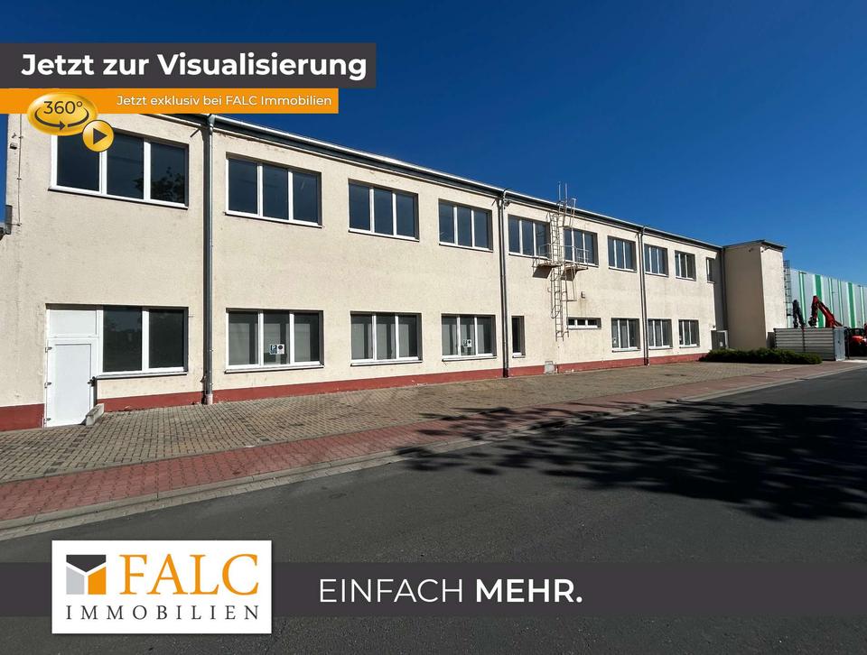 Thumbnail-Virtuelle Besichtigung, Schauen Sie rein!