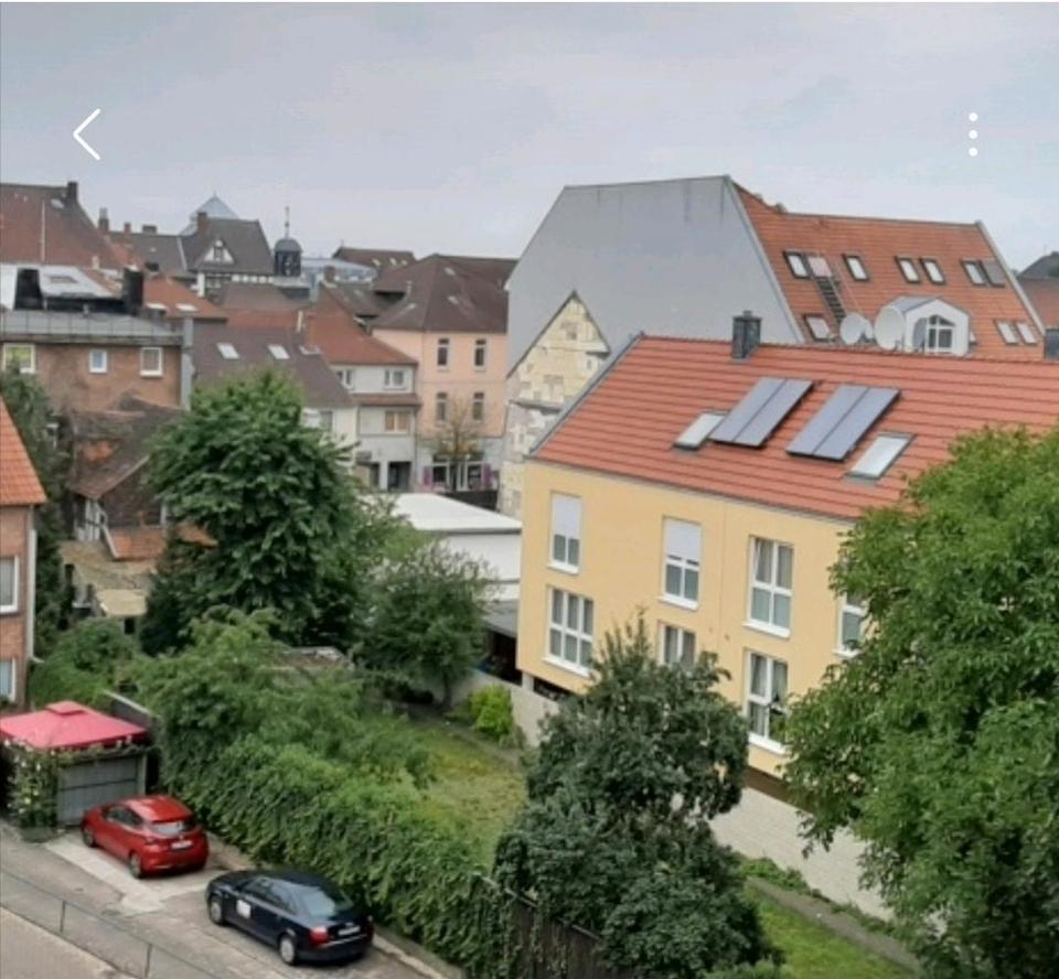 Thumbnail-Exklusive Doppelhaushälfte Provisionfrei & ohne Notarkosten