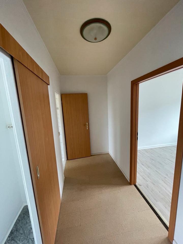 Thumbnail-Eigentumswohnung