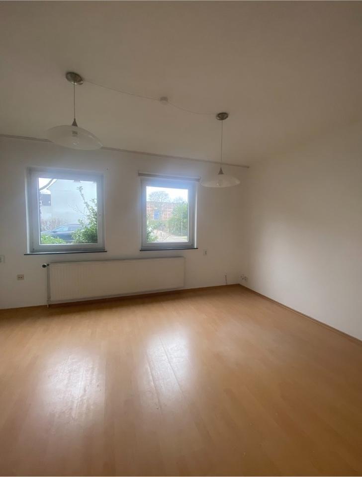 Thumbnail-2 - Zimmerwohnung in Top Lage