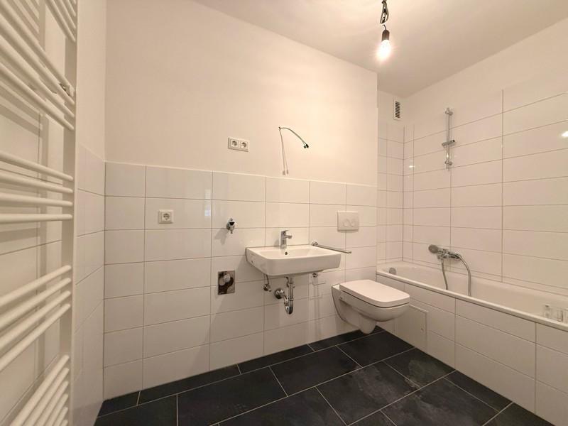 Thumbnail-Neue Wohnung, neues Glück! 4,5-Zimmer-Wohnung (WBS)