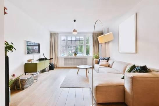 Thumbnail-Moderne Neubau Mietwohnung in Winterlingen 85 qm