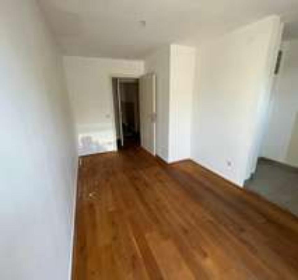 Thumbnail-Schöne 2-Zimmer Wohnung mit Terasse