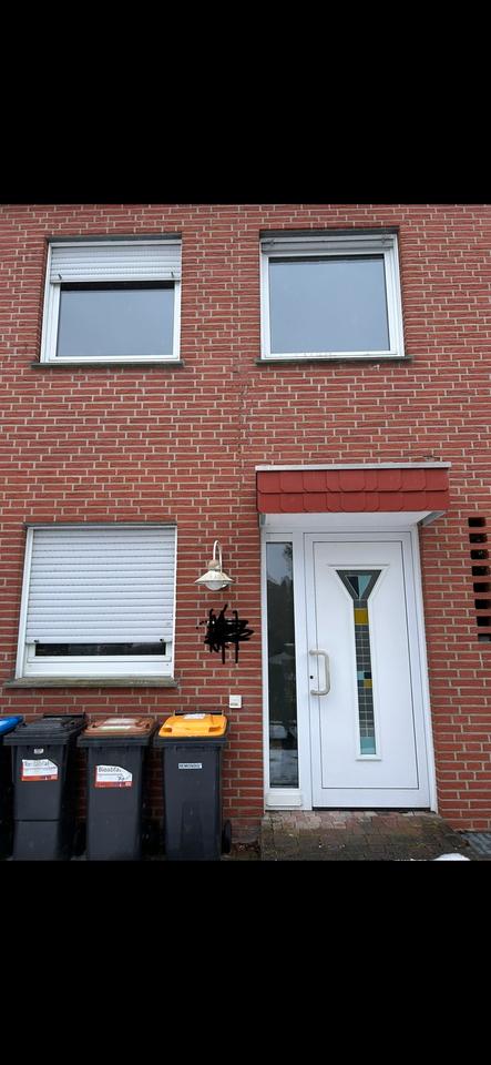 Thumbnail-Hausverkauf in bester Lage in Hiltrup West (5 Zimmer)