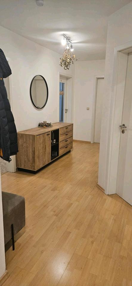 Thumbnail-Nachmieter ab 02.2026