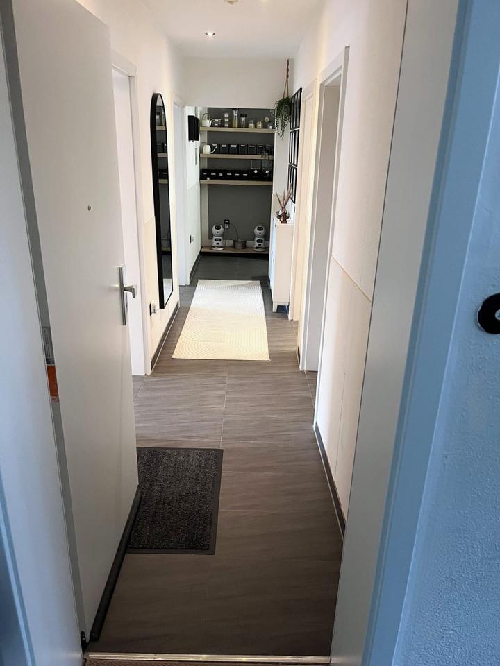 Thumbnail-Gute Lage 3 Zimmer Eigentumswohnung