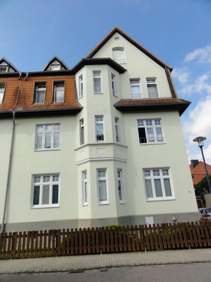 Thumbnail-Individuell Wohnen