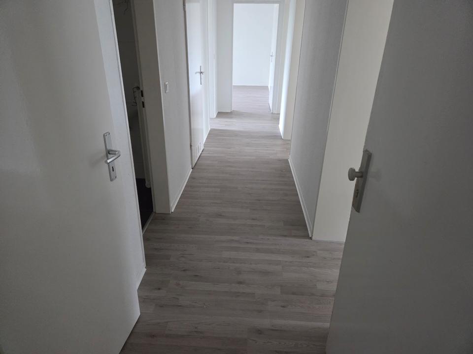 Thumbnail-Schöne 4 Zimmer-Wohnung für Familien mit 1.000€ Gutchein*