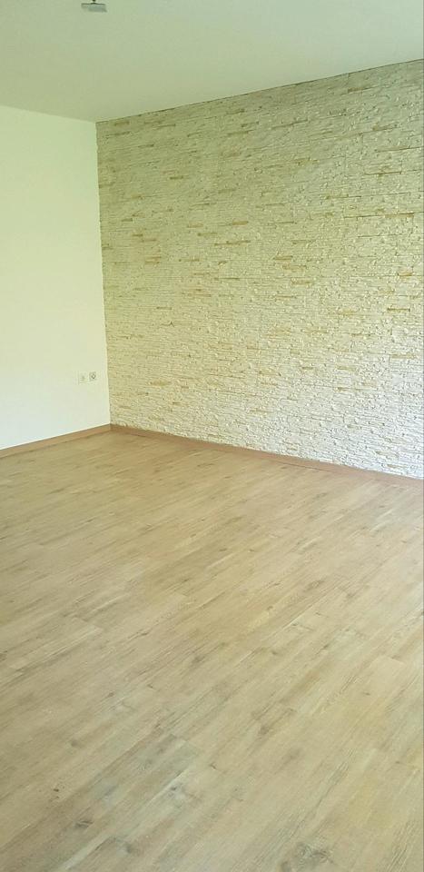 Thumbnail-Top saniertes 1-Zimmer-Apartment am Weinberg – zentrale Lage in