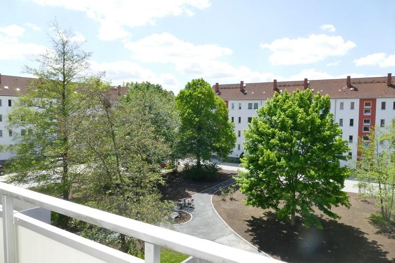 Thumbnail-ZWEI Zimmer mit AUSBLICK