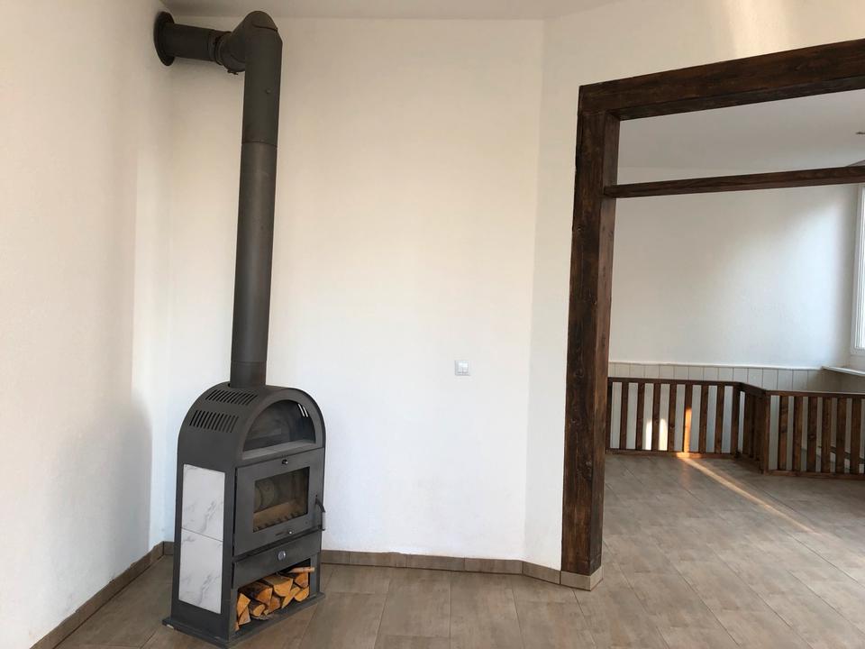 Thumbnail-Mietwohnung