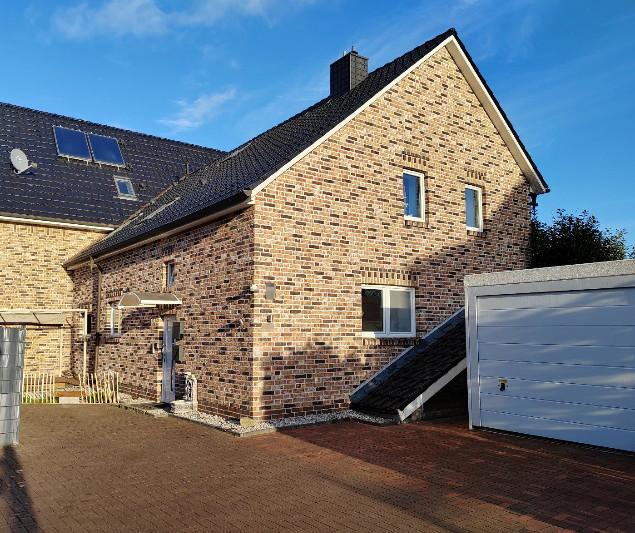 Thumbnail-Moderne Erdgeschosswohnug ( 3ZKB+Garten) in OL-Ohmstede