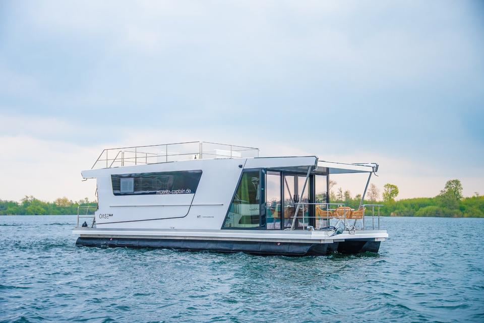 Thumbnail-Hausboot 