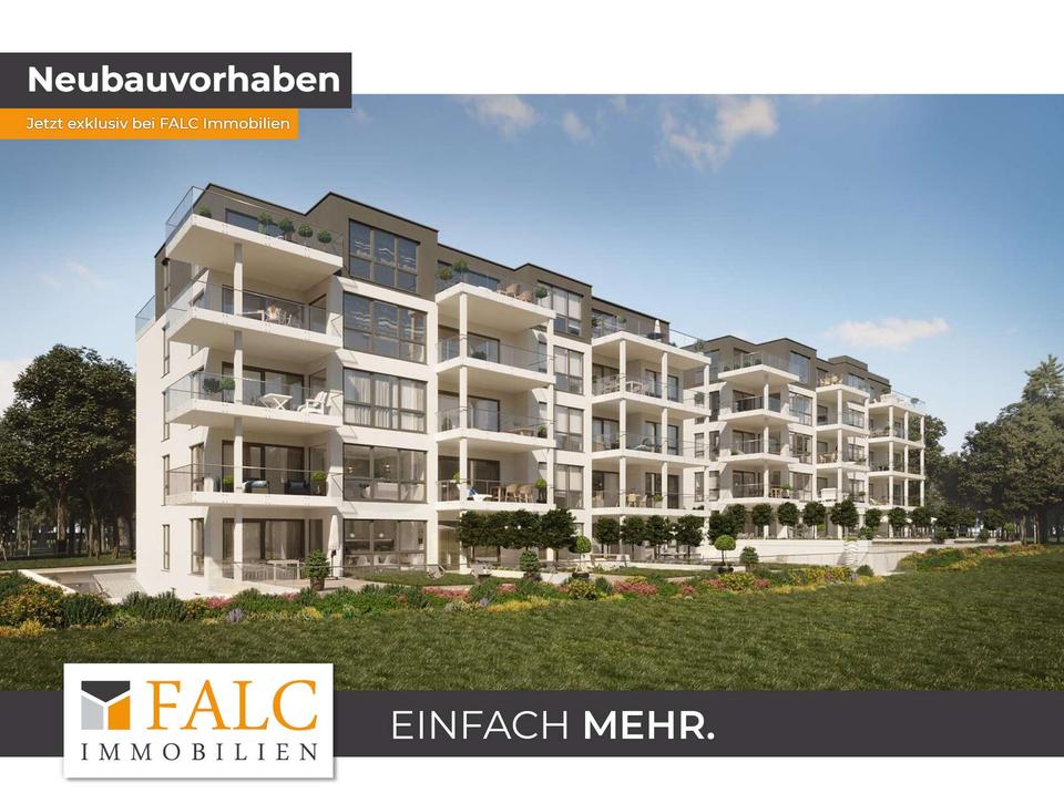 Thumbnail-EngelsGarten 2. Bauabschnitt