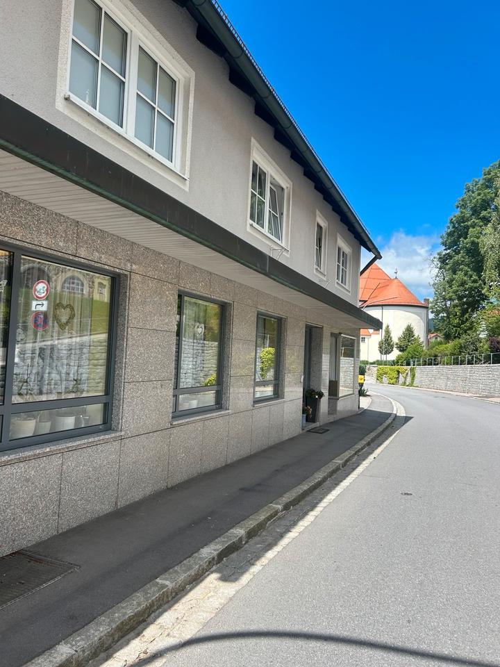 Thumbnail-3-Zimmer Wohnung ab sofort zu vermieten