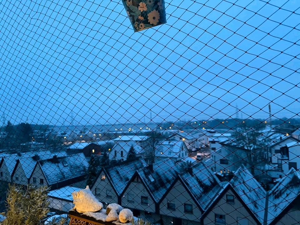 Thumbnail-PROVISIONSFREIE 2 Zimmerwohnung mit Einbauküche und TG-Stellplatz