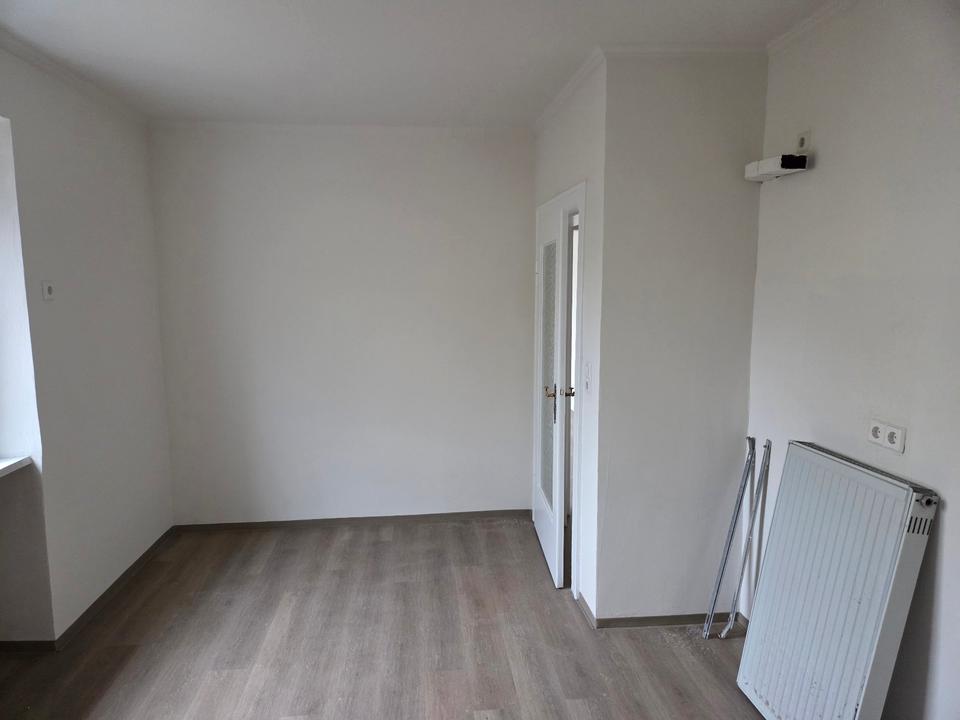 Thumbnail-Frisch sanierte 3-Zimmer-Wohnung per sofort zu vermieten!