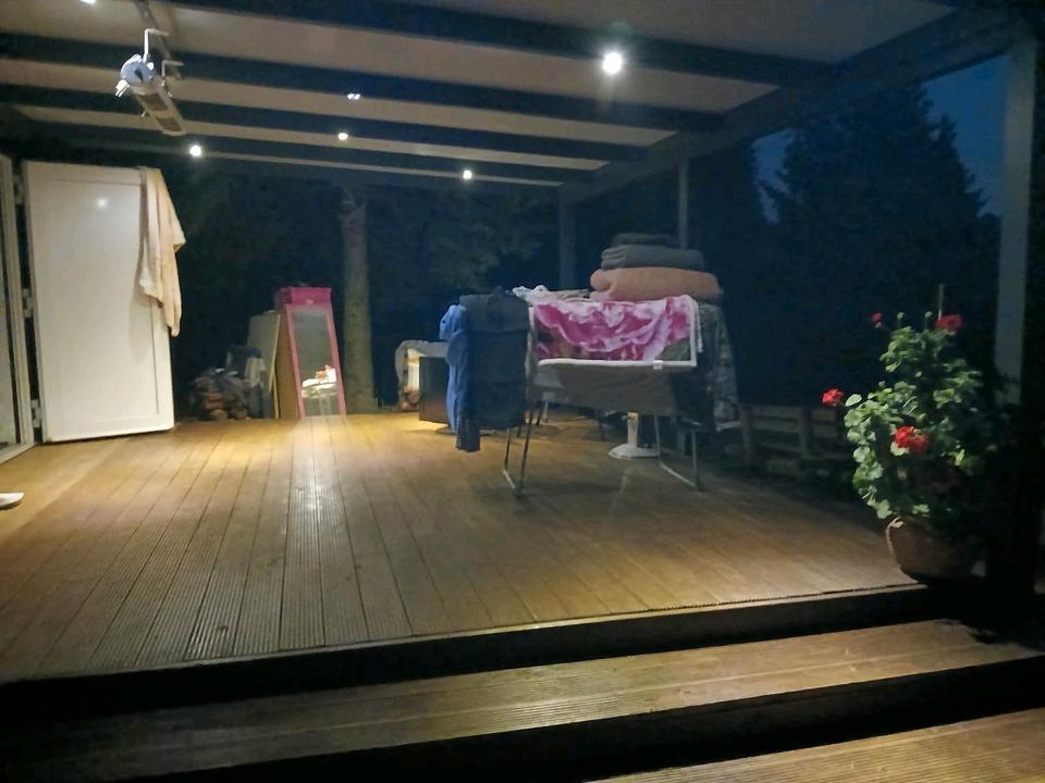 Thumbnail-Zu Verkaufen