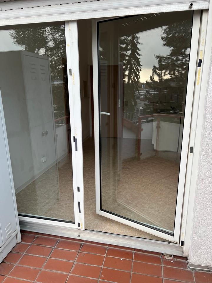 Thumbnail-2 ui Wohnung in Nordring Dieburg