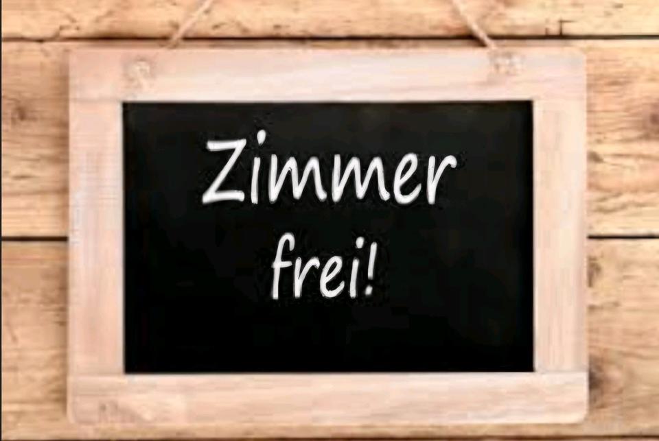 Thumbnail-wg zimmer aschaffenburg