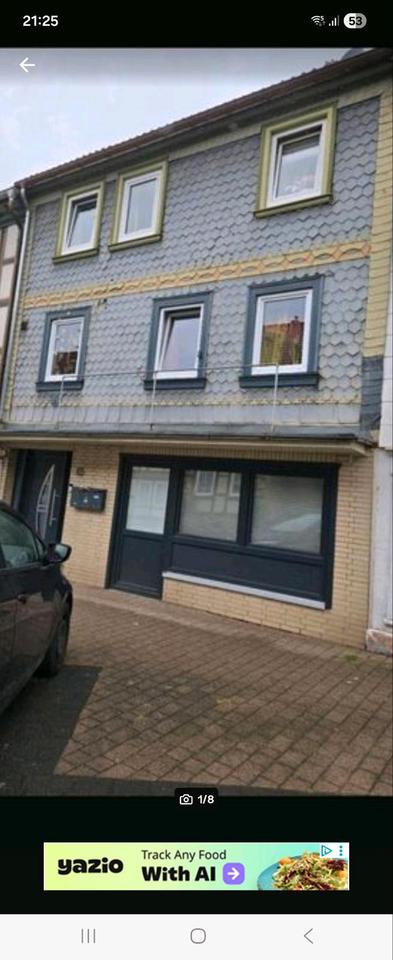 Thumbnail-3 Familienhaus in bad lauterberg