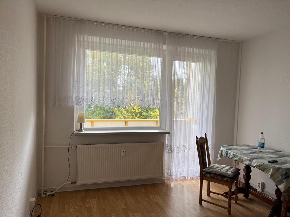 Thumbnail-1 Raum Wohnung Rostock Evershagen