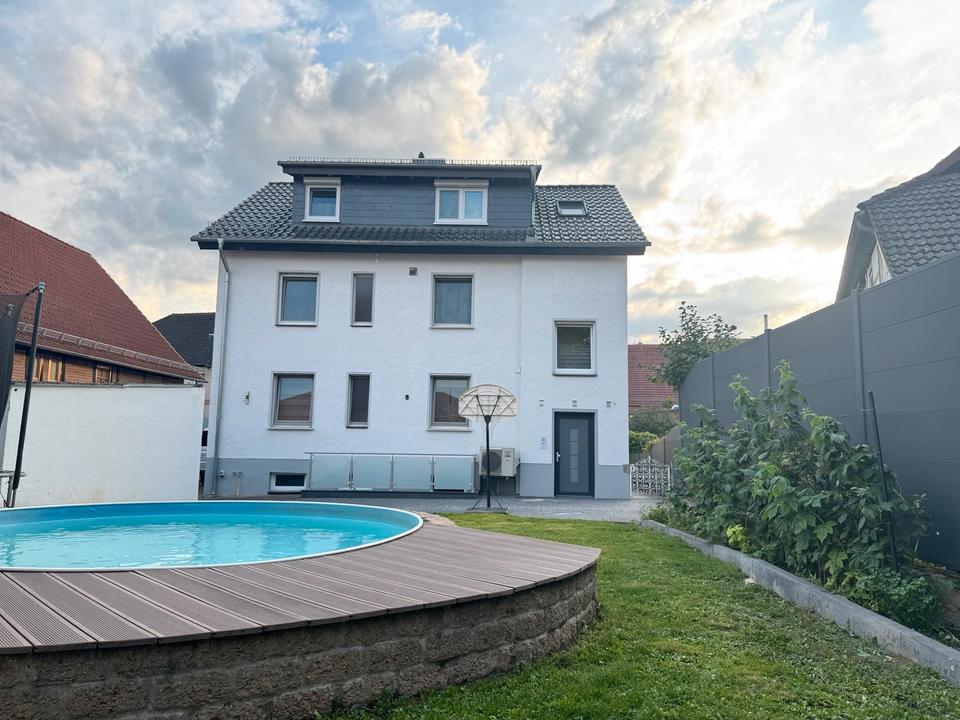 Thumbnail-Mehrfamilienhaus