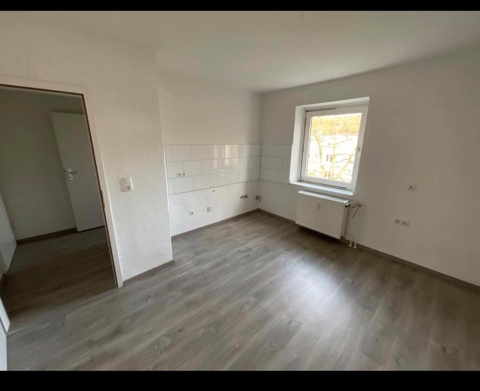 Thumbnail-Frisch renoviert Apartment