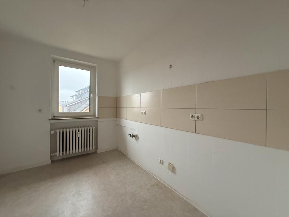 Thumbnail-WOHLFÜHLOASE AM MELITTABAD