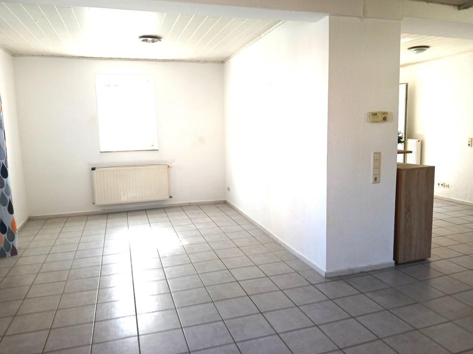 Thumbnail-Haus zu vermieten