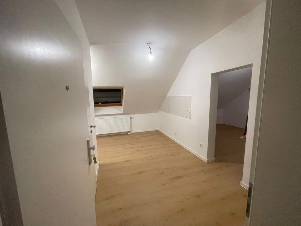 Thumbnail-Mietwohnung