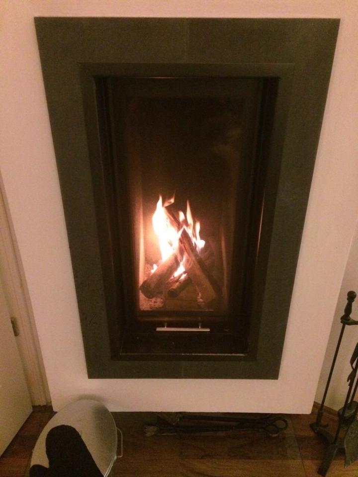 Thumbnail-Stilvolle Eigentumswohung im Herzen Detmolds