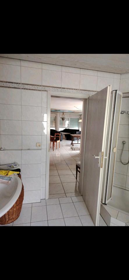 Thumbnail-wohnung Mainaschaff 63814