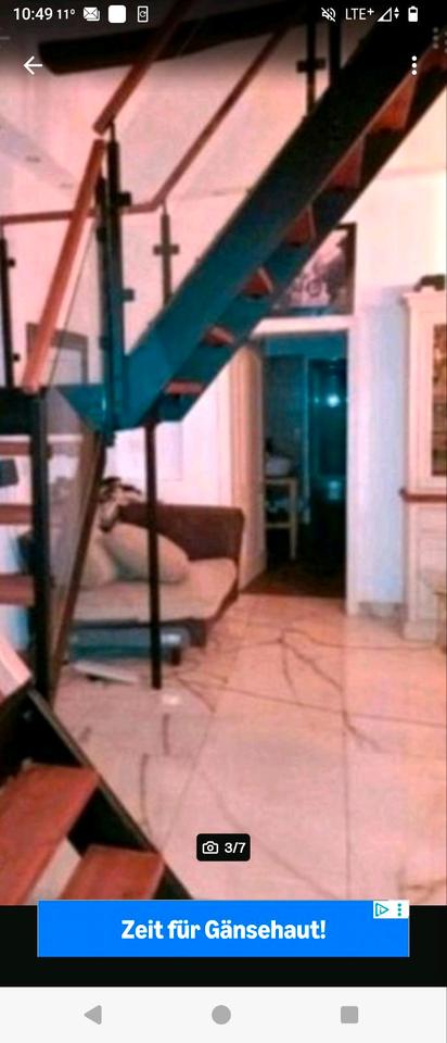 Thumbnail-Haus zu verkaufen nicht für Makler!!