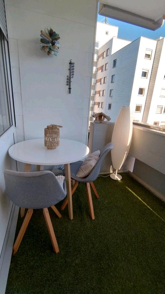 Thumbnail-Zu verkaufen!!! 3-Zimmer-Eigentumswohnung in Kempten (Allgäu)