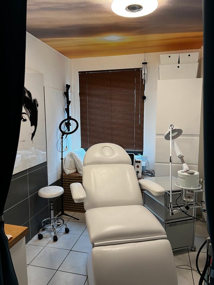 Thumbnail-Raum zu vermieten Rüttenscheid