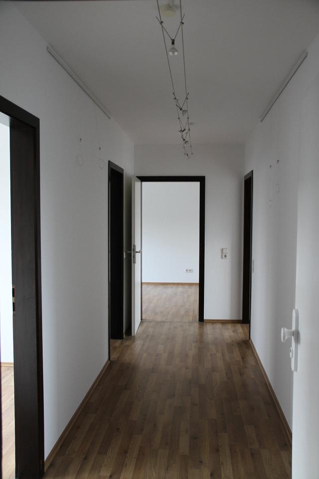 Thumbnail-KR-Traar - 3 ZKDB mit Balkon