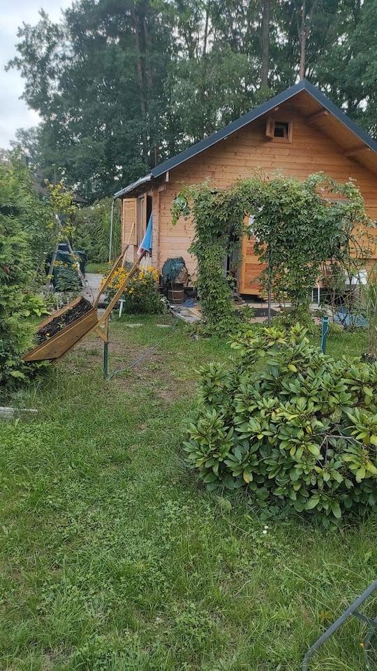Thumbnail-Haus am See