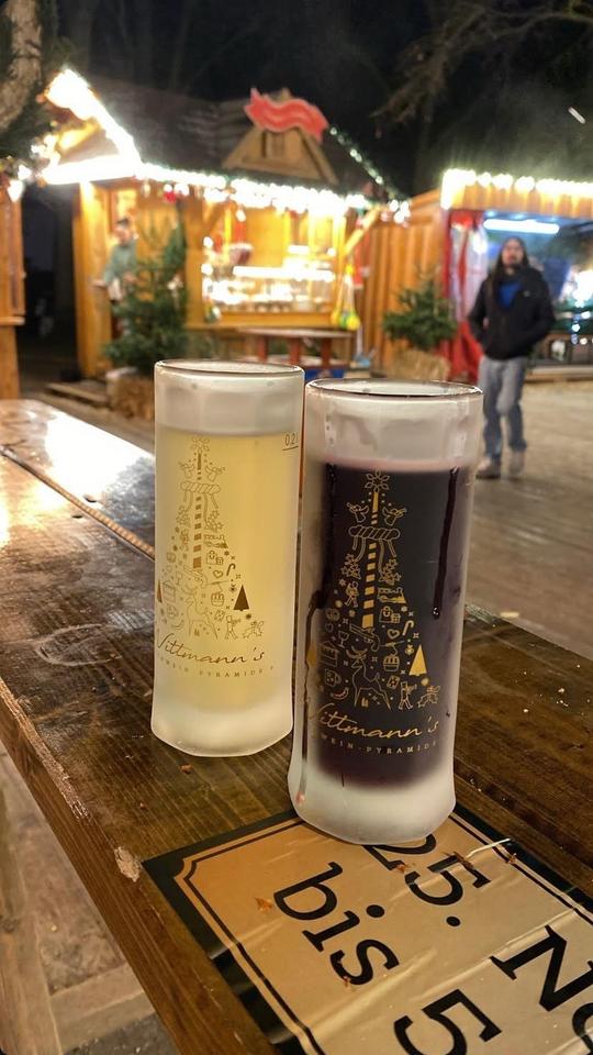 Thumbnail-WG Zimmer beim Jobcenter ✅