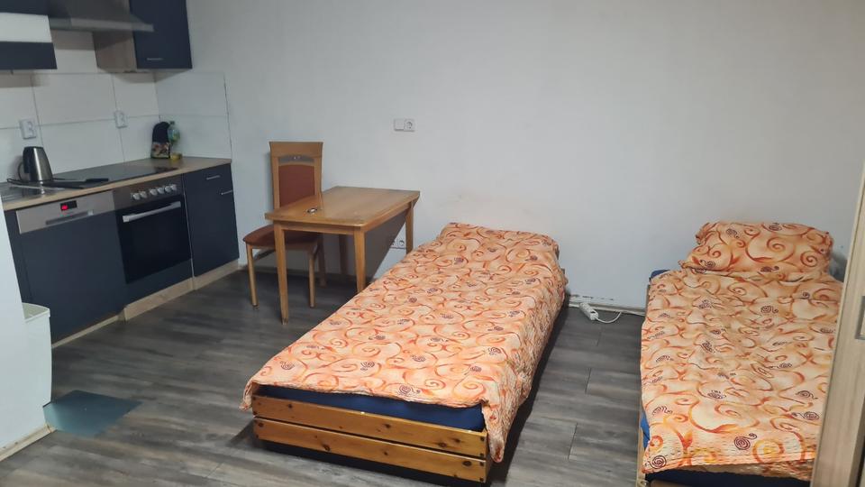 Thumbnail-1 Zimmer Wohnung Ferienwohnung Appartment