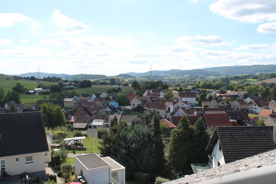 Thumbnail-Wohnung, Nieder Kainsbach