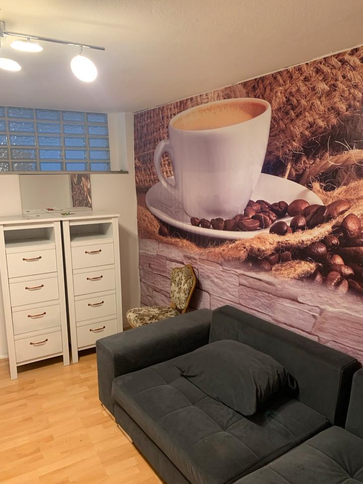 Thumbnail-6 Zimmer zu vermieten