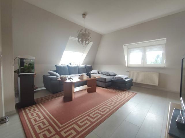 Thumbnail-Großefehn Spetzerfehn 3ZKB Oberwohnung 15.01.2026