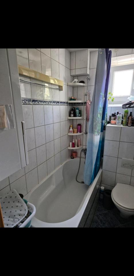 Thumbnail-2 Zimmer Wohnung zu vermieten.