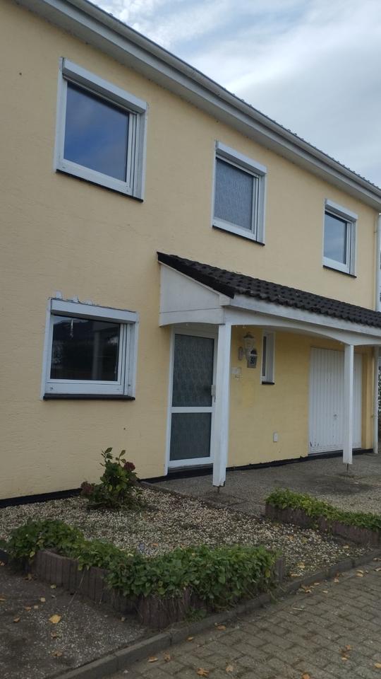 Thumbnail-Charmantes Einfamilienhaus im Herzen von Weyhe