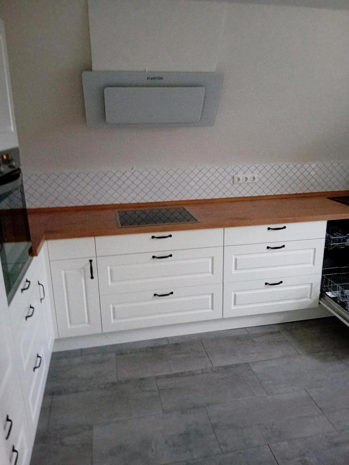 Thumbnail-Wohnung in Scharnebeck