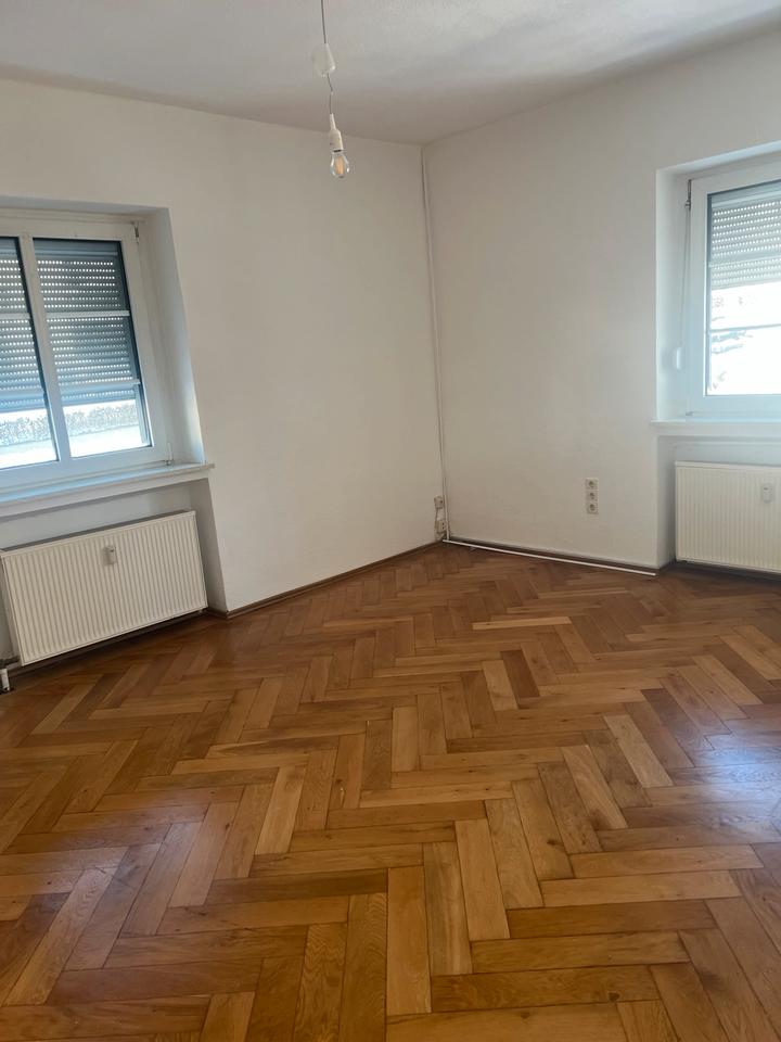 Thumbnail-Erdgeschoss Wohnung-Derschlagerstrasse-Meinerzhagen