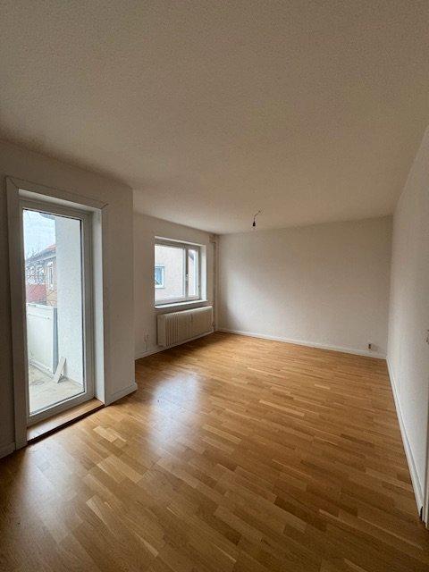 Thumbnail-130 qm in 2 Wohnungen auf einer Ebene