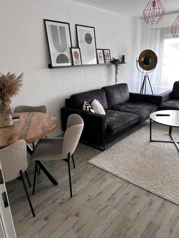 Thumbnail-Wohnung zu Verkaufen