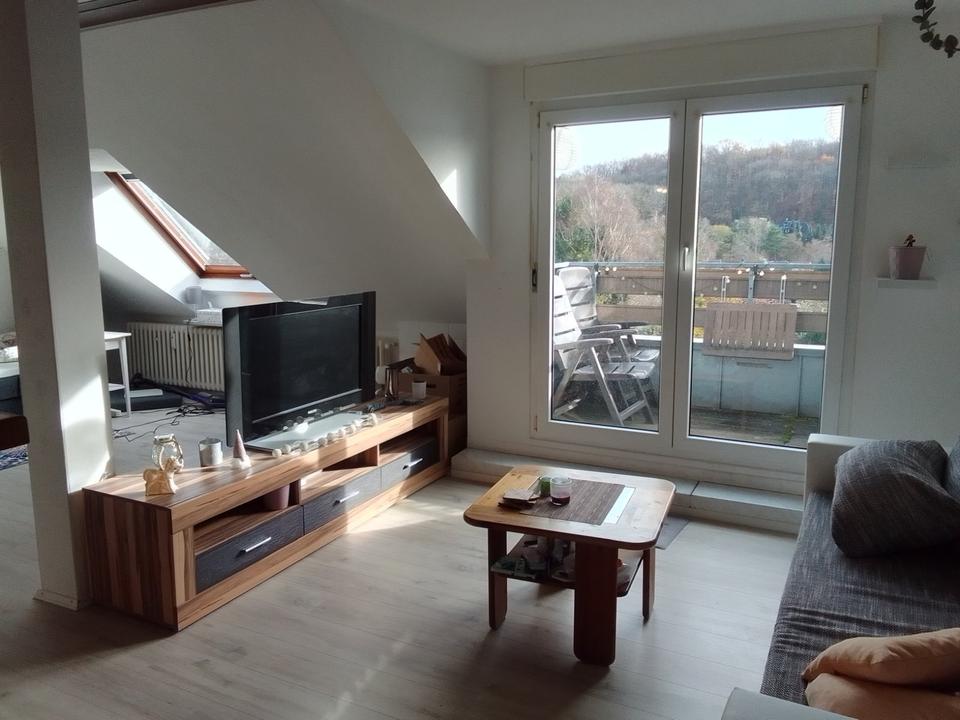 Thumbnail-Dachatelier